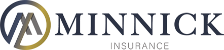 Minnick Insurance Services, Inc.
